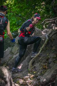 BIB: 
                            <button type="button" onclick="openModal(7070679)" class="btn btn-primary btn-sm float-right btn-popup" data-toggle="modal" data-target=".modal-high-quality">
                        <i class="fas fa-shopping-cart"></i> Add to Cart
                    </button>
                                            <button type="button" onclick="isThisMe(7070679, true)" class="btn btn-success btn-sm float-right btn-popup btn-isme hidden" data-toggle="tooltip" data-placement="bottom" title="นี่คือรูปของคุณใช่ไหม คลิกที่นี่เพื่อเอาเข้าอัลบั้ม">
                        <i class="fas fa-plus"></i> Add to album
                    </button>
                    <button type="button" onclick="isThisMe(7070679, false)" class="btn btn-warning btn-sm float-right btn-popup btn-isnotme hidden">
                        <i class="fas fa-ban"></i> Remove from album
                    </button>